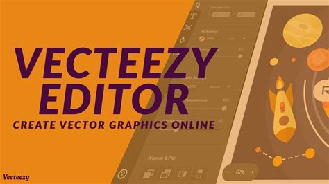 vecteezy vectors|vecteezy editor free.